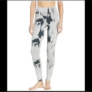 tasc Performance Women's Nola High-Rise Legging